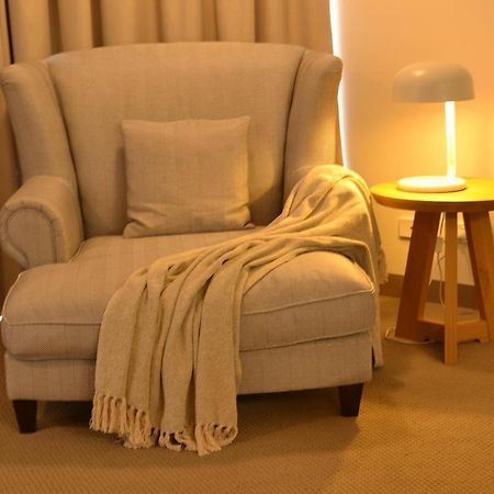 Hillcrest Apartment Hotel Brisbane Extérieur photo