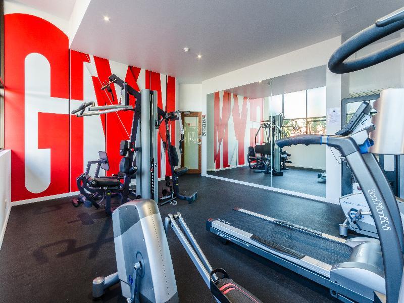 Hillcrest Apartment Hotel Brisbane Extérieur photo